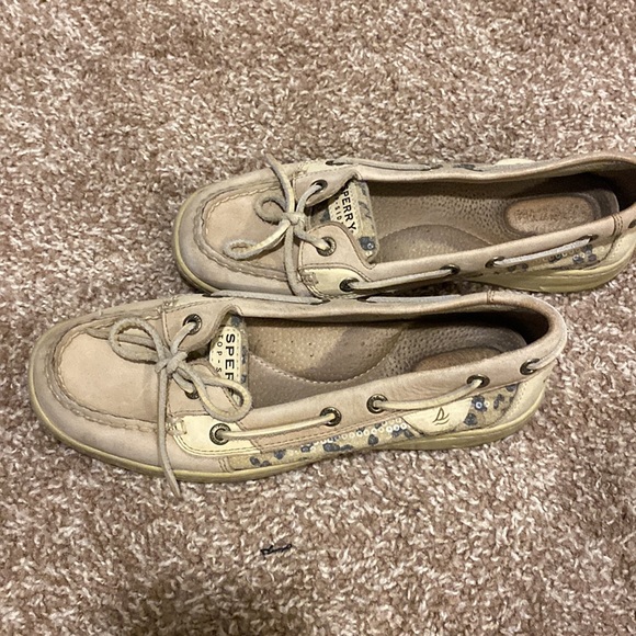 Don’t wear them anymore - Picture 2 of 4